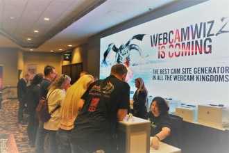 internext18_dayone_004